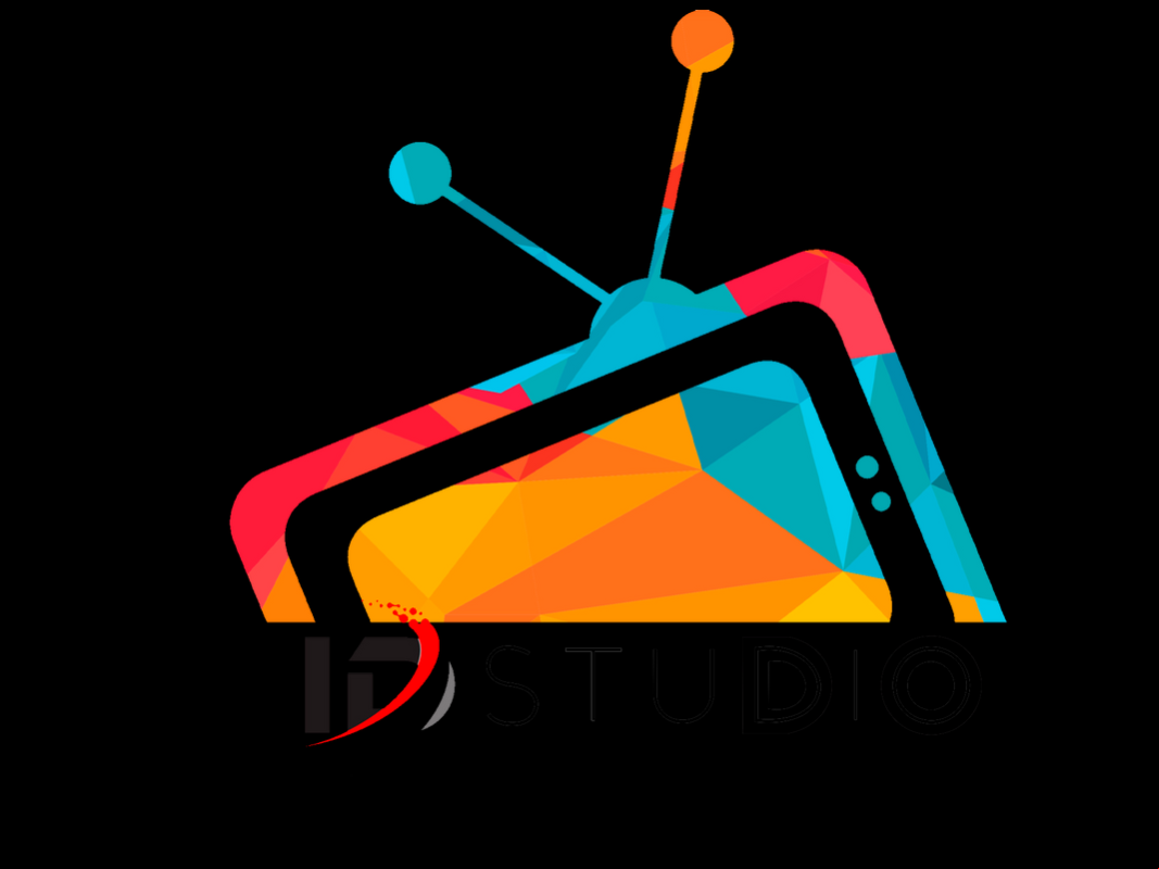 ID TV TELEVISIÓN DIGITAL