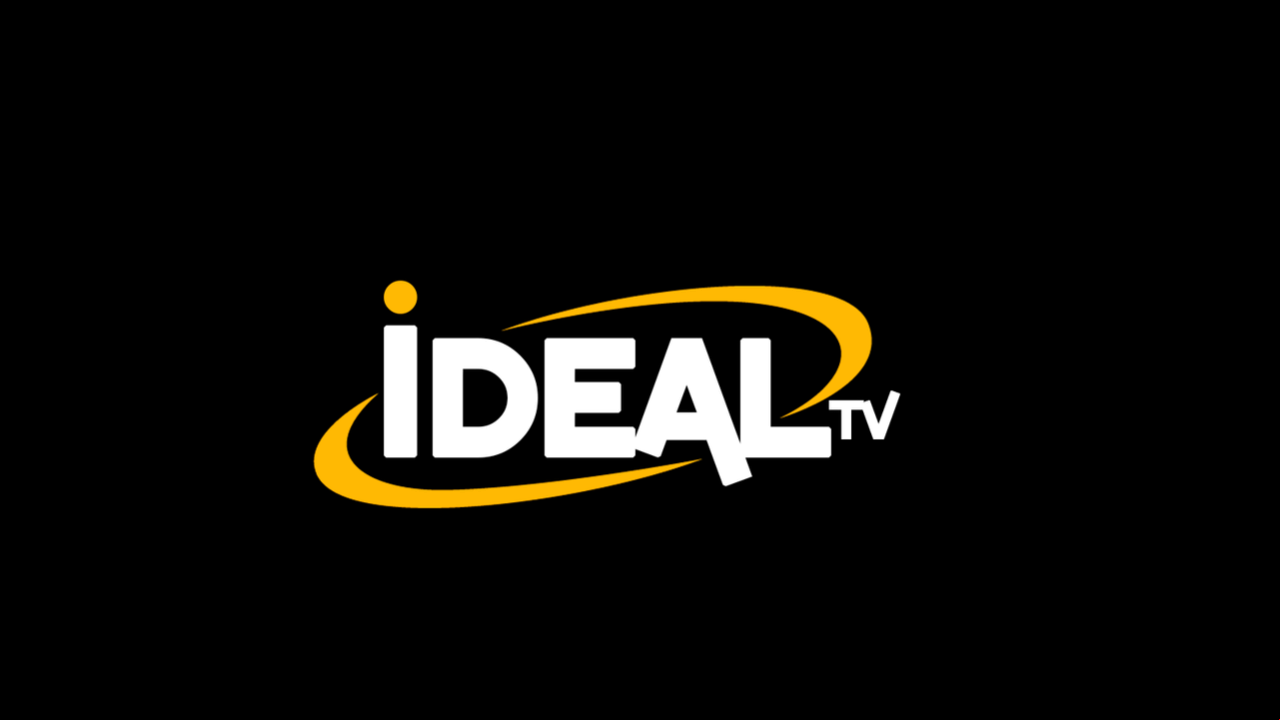 IdealTV