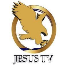 JESUS TV