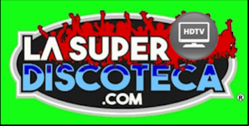 La super discoteca tv