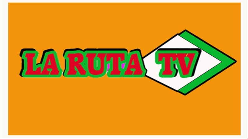LARUTA TV