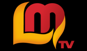 Latin Music Televisión