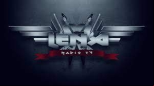 Leña Radio tv Internacional