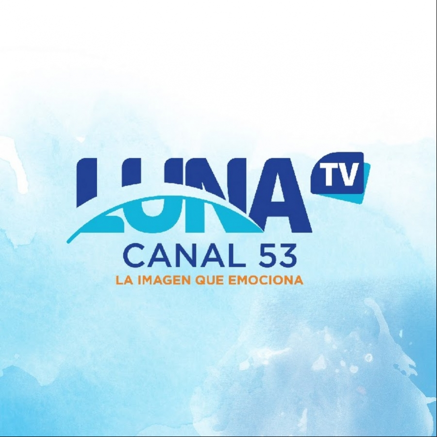 Luna tv