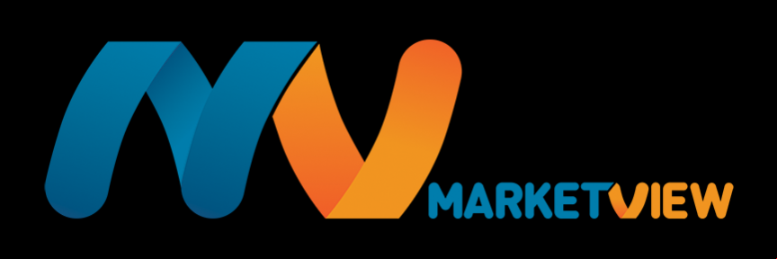 Market TV