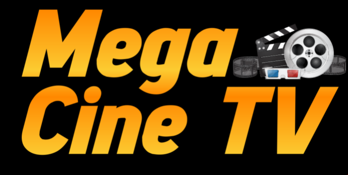 MEGA CINE TV