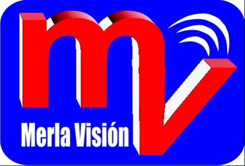 Merla Vision