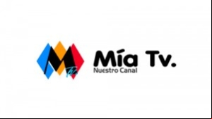 Mia TV