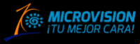 Microvision canal 10