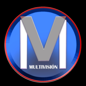 MULTIVISION