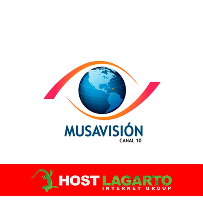 Musavision Canal 10