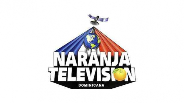 Naranja TV Dominicana
