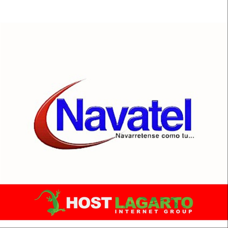 Navatel canal 18