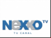 Nexxo tv santiago