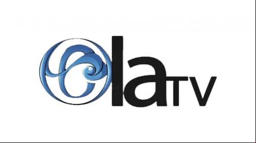 Ola Tv Canal 62