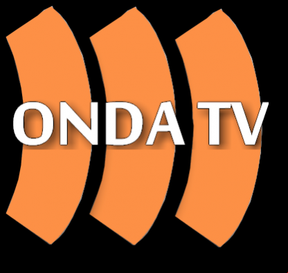 Onda TV Canal 10