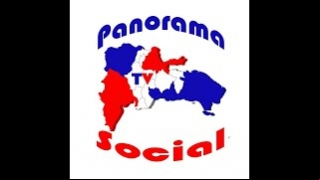 Panorama social TV