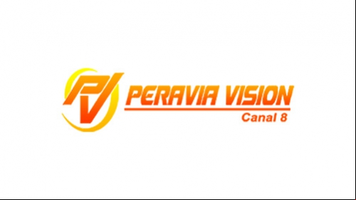 Peravia Vision Canal 8 Bani