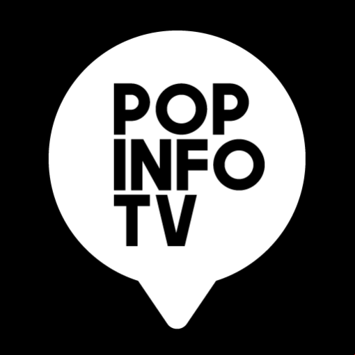 POP Info Tv