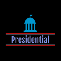 Precidential