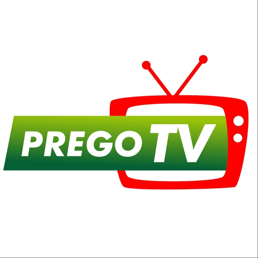 PREGOTV