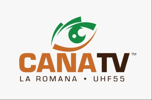 PUEDE TV