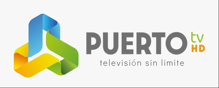 PUERTO TV