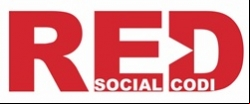 RED SOCIAL CÓDI