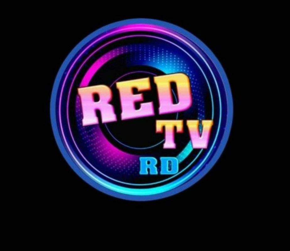 RED TV RD