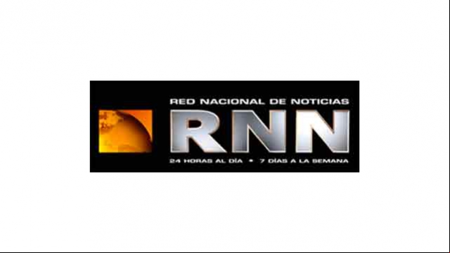 RNN Canal 27