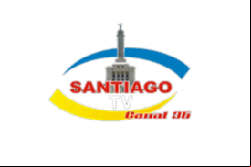 SANTIAGO TV
