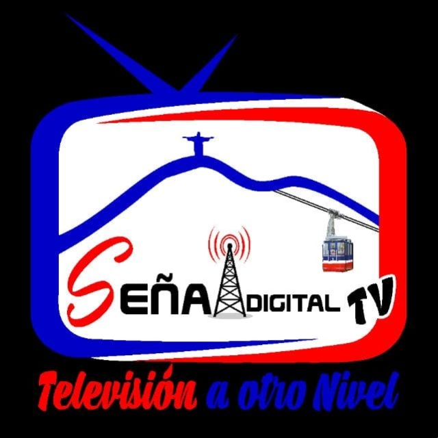 Señal Digital Tv