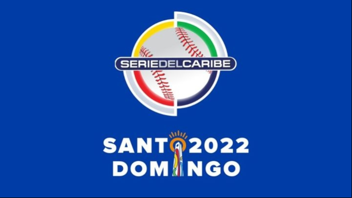 Serie del Caribe 2025