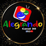 ALEGRANDO TV