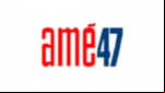Ame 47