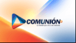 Comunión TV