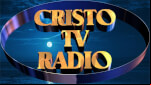 CRISTO  TV  RADIO