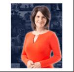 EL INFORME con Alicia Ortega