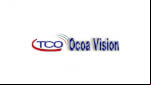Ocoa Vision Canal 12