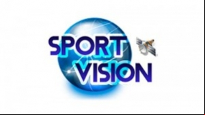 Sport Vision canal 35