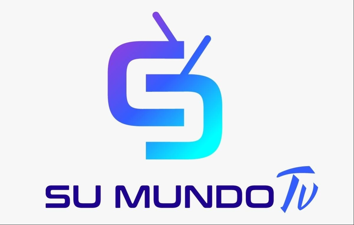 SU MUNDO TV