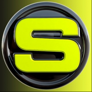 Super Canal 33
