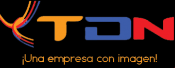 Tdn