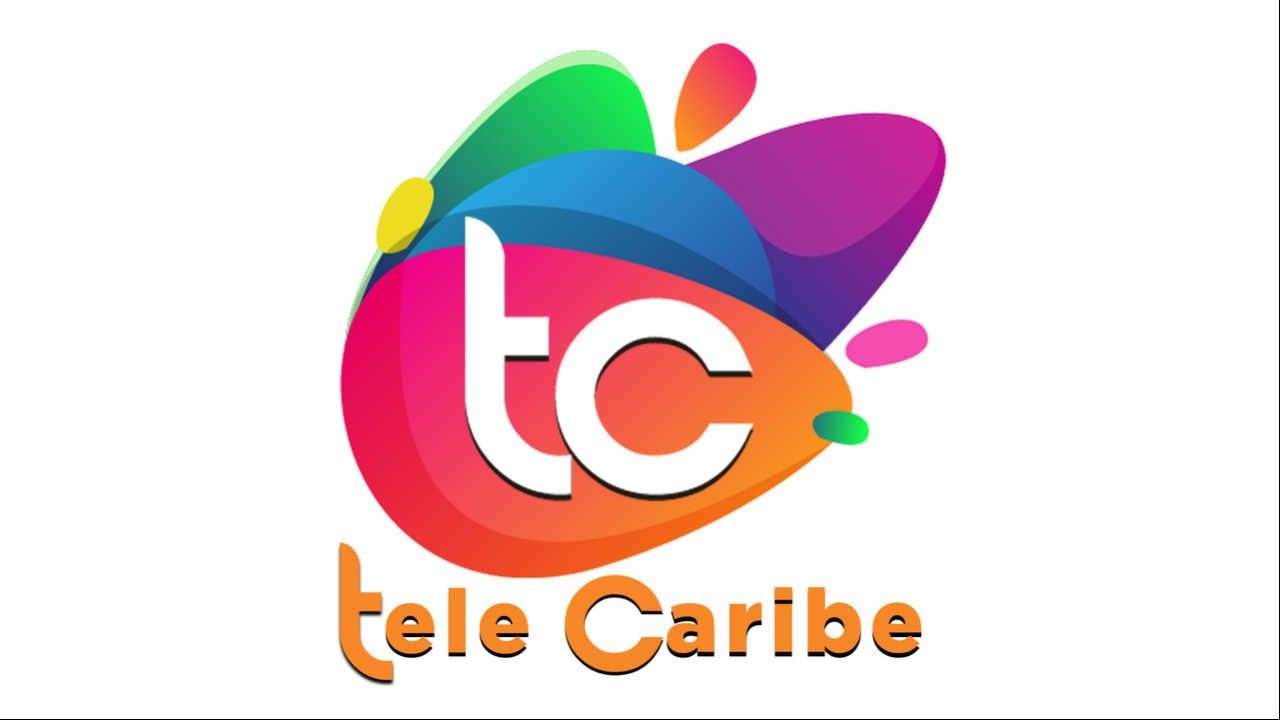 TELE CARIBE