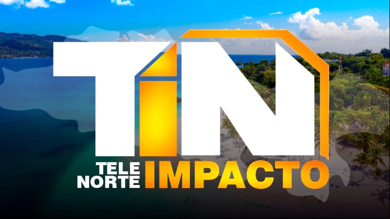 Tele Impacto Norte