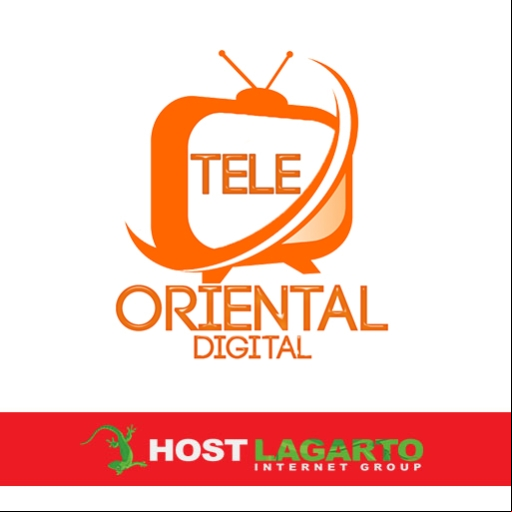 Tele Oriental Digital