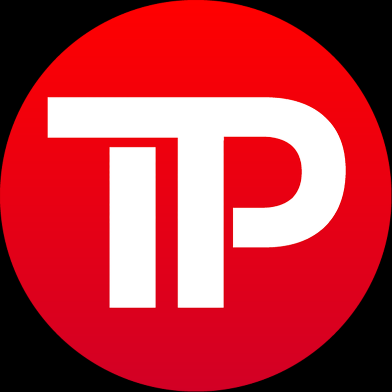 Tele proyecto
