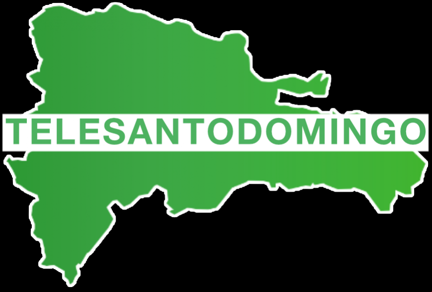 Tele Santo Domingo