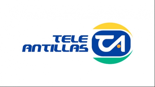 Teleantillas Canal 2