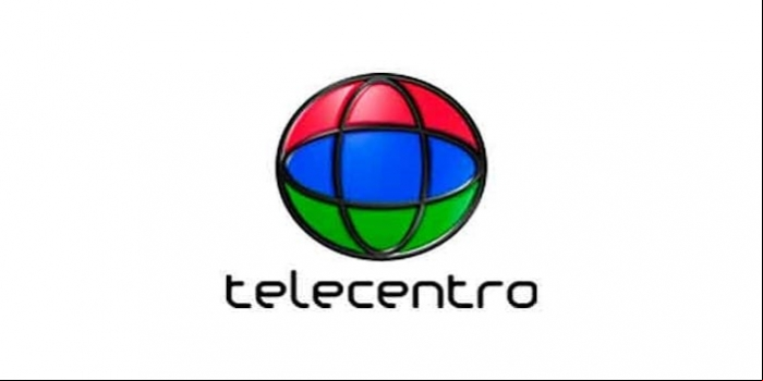 Telecentro canal 13